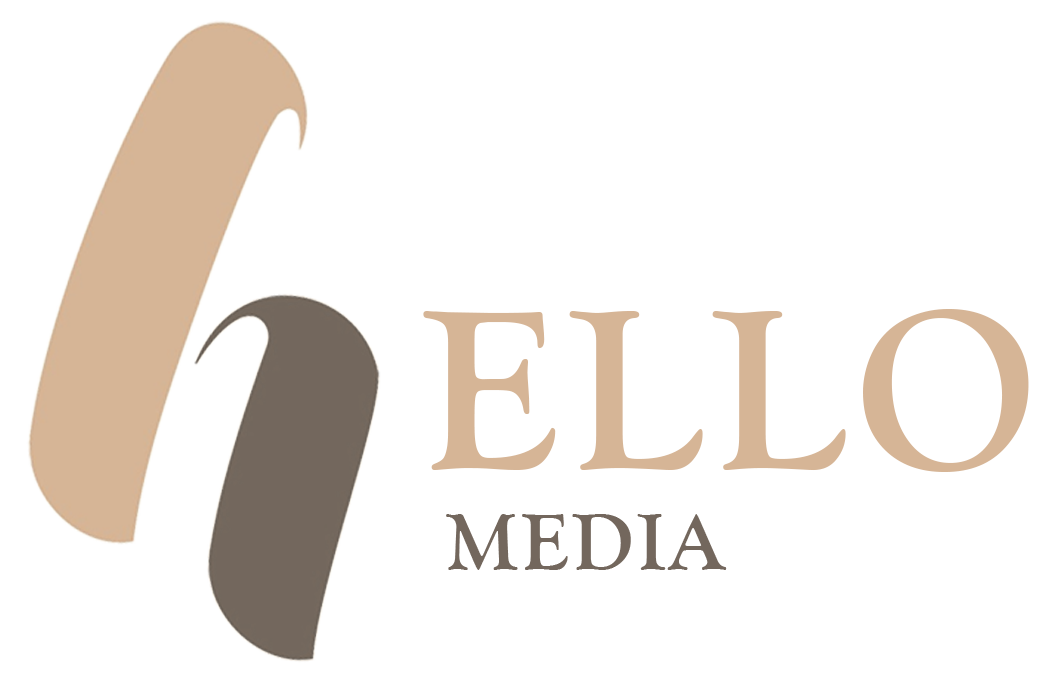 Undangan Pernikahan Digital